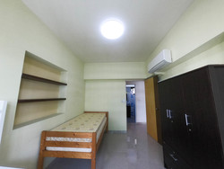 Blk 436B Fernvale Road (Sengkang), HDB 4 Rooms #226306901